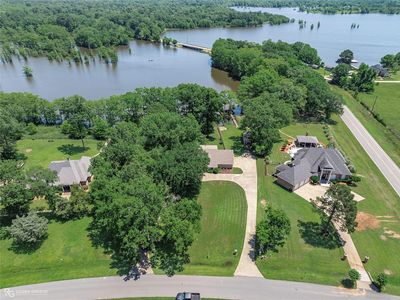 7308 Mallard Bay Dr, Shreveport, LA, 71107