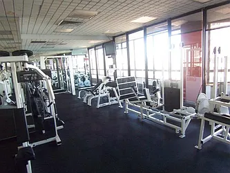 Rented by Luxury Habitat