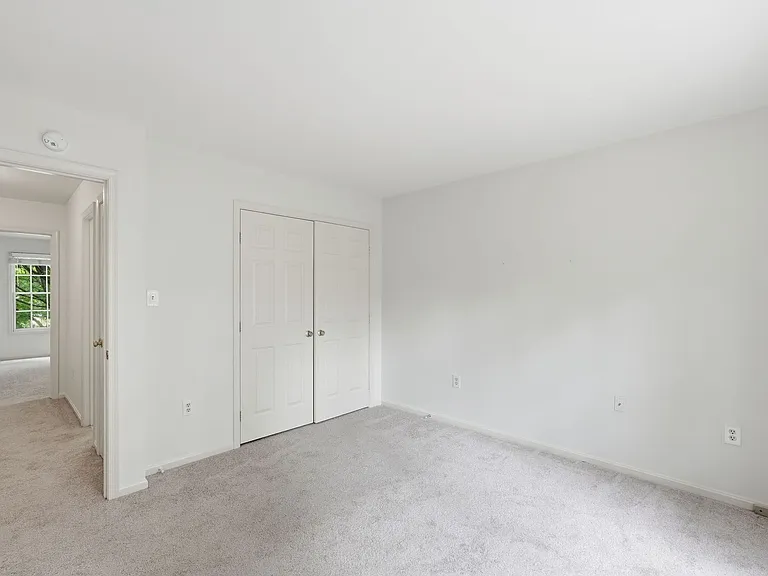 2904 4th St N — Photo 26