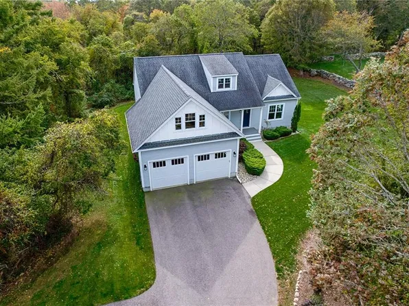 2242 Post Rd, South Kingstown, RI 02879