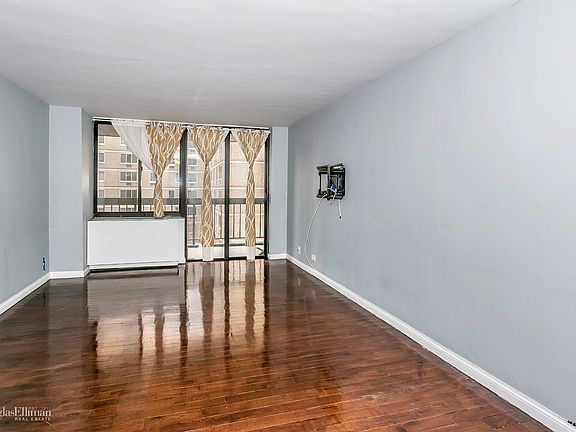 2nd image of 13835 Elder Ave APT 5G