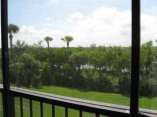 2nd image of 5059 N Highway A1a APT 202