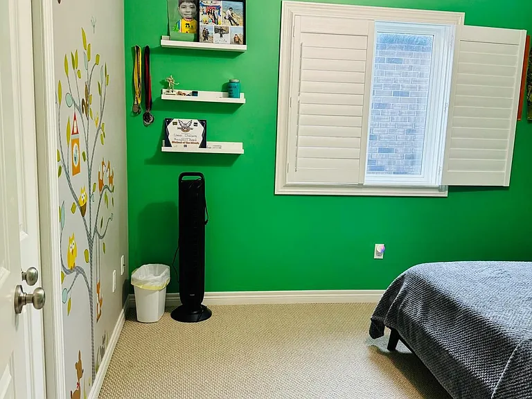 100 Creekside Dr — Photo 11