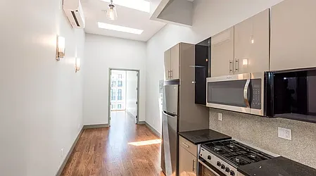 Rented by PREMIUM US INC