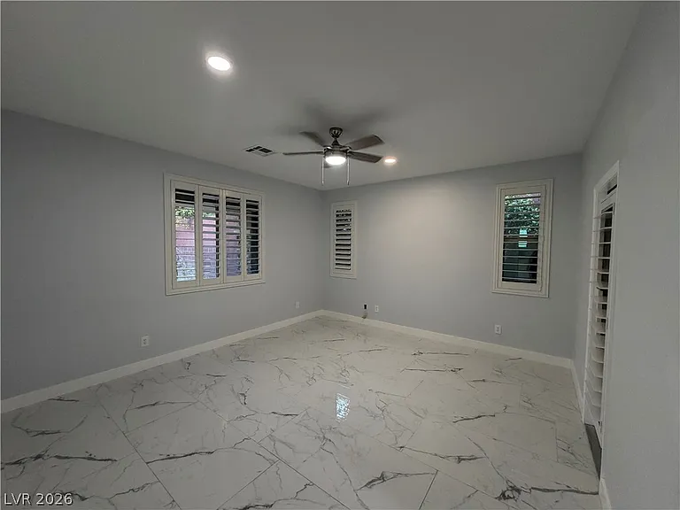 5501 Alden Bend Dr — Photo 10
