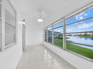 2043 Cornwall Dr #2043-C, Boca Raton, FL 33434