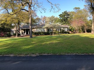 128 N Gate Rd, Myrtle Beach, SC 29572