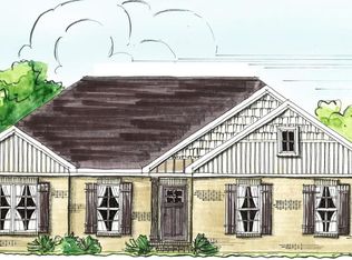 383 Hubbard, Newton, AL 36352