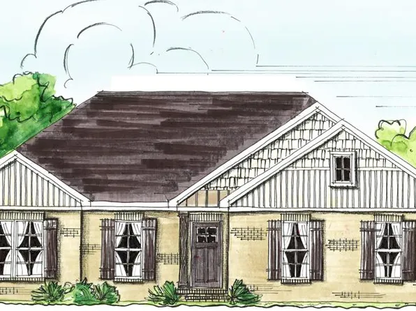 383 Hubbard, Newton, AL 36352