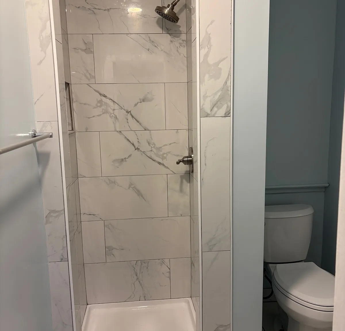 1 bed, 600 sqft, $1,400 — Photo 2