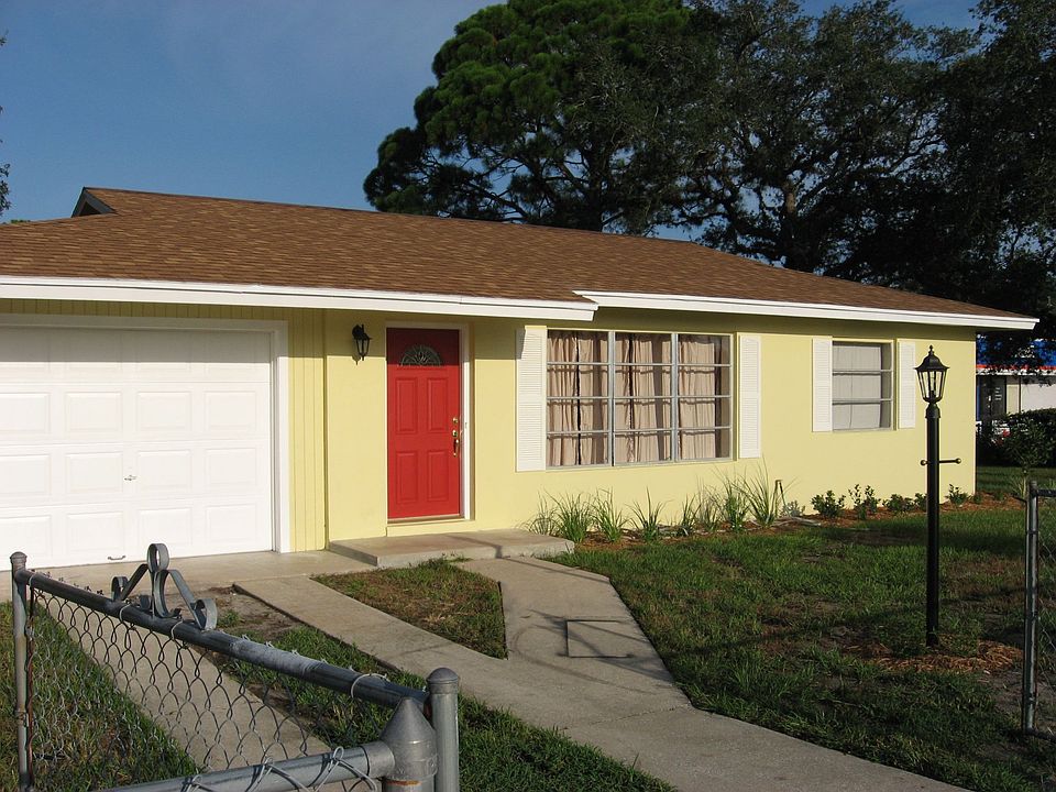1638 Providence