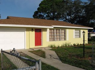 1638 Providence Blvd, Deltona, FL 32725