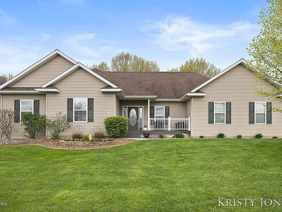 1st image of 8533 Deer Forest Mdws SE