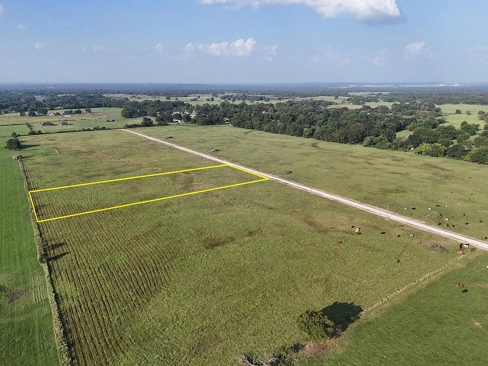 1st image of P2l15 County Rd #463