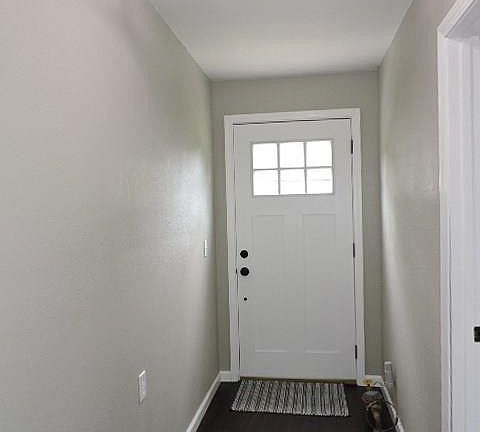 4th image of 808 Countway St