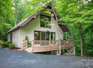 2023 Connestee Trl, Brevard, NC 28712