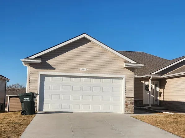 1059 N 170th Ave, Omaha, NE 68118