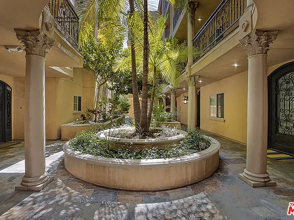 4th image of 1845 Federal Ave APT 103