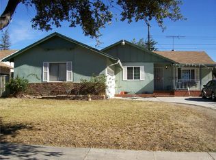 4673 Toyon Rd, Riverside, CA 92504