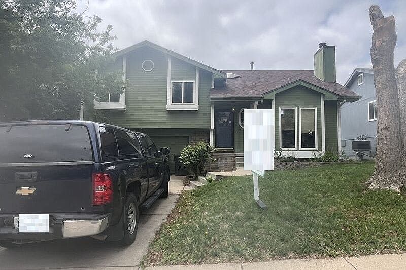 1st image of 5606 N 112th Cir