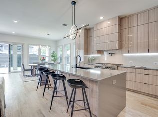 3732 Valley Ridge Rd, Dallas, TX 75220