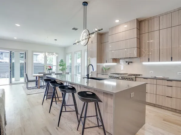 3732 Valley Ridge Rd, Dallas, TX 75220