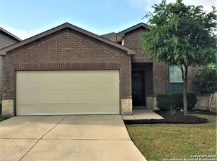 818 Western Star, San Antonio, TX 78260