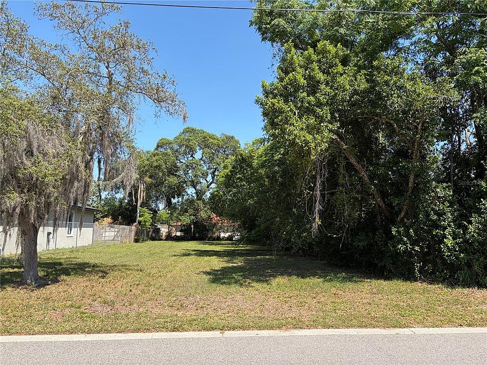 1st image of 115 S BUENA VISTA AVENUE LOT 7