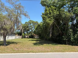 115 S Buena Vista Ave LOT 7, Orlando, FL 32835