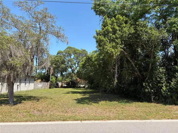 115 S Buena Vista Ave Lot 7, Orlando, FL 32835