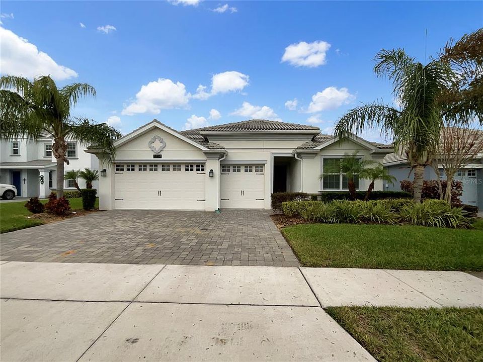 1st image of 8854 Fazio Way