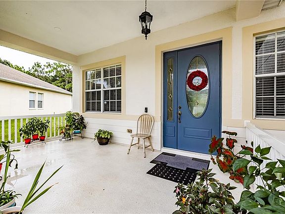 2nd image of 20025 Oakflower Ave