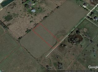 6230 Canvasback Ln, Rosenberg, TX 77471