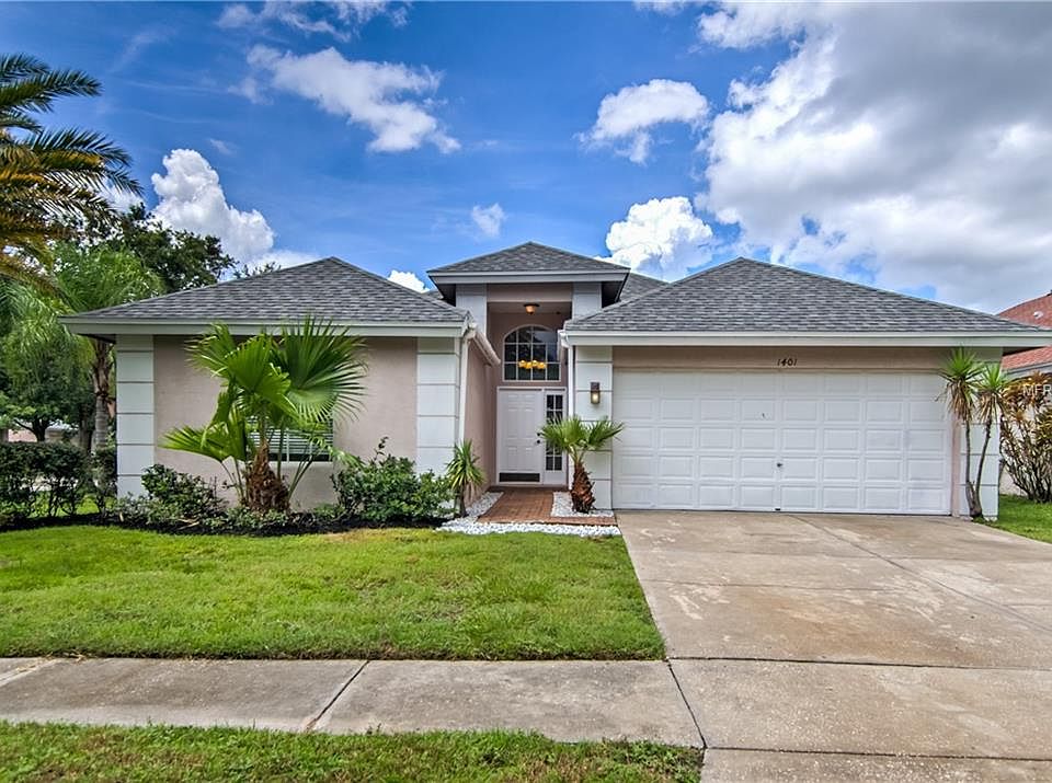 1st image of 1401 Scotch Pine Dr