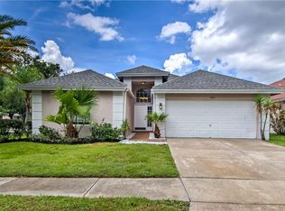 1401 Scotch Pine Dr, Brandon, FL 33511