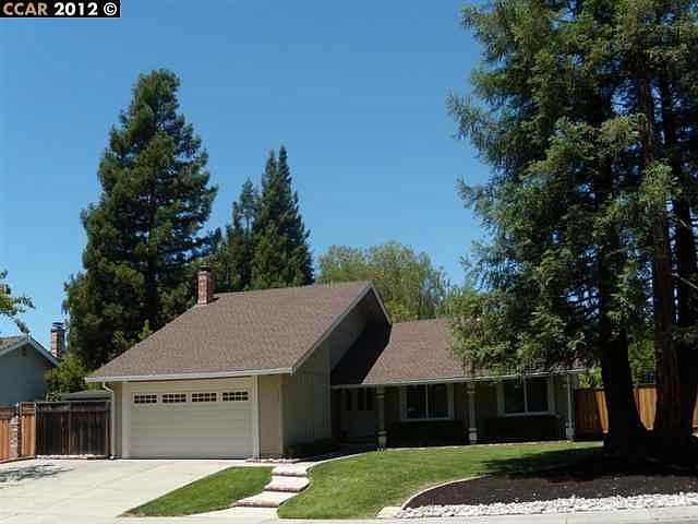 1st image of 660 El Capitan Dr