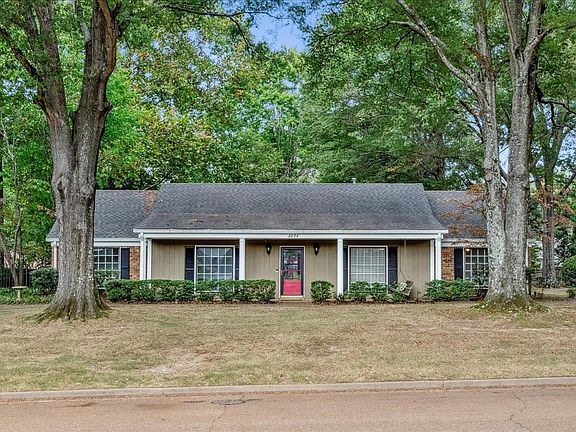 5th image of 8018 Cross Pike Dr