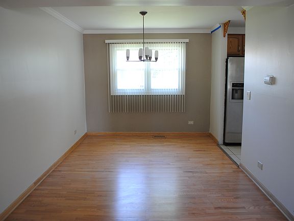 3rd image of 1661 Wrightwood Ct