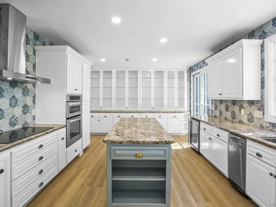 7457 Avenida De Palais, Carlsbad, CA, 92009