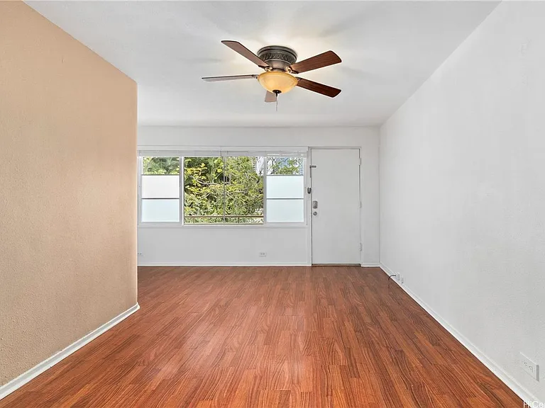 1821 Lipeepee St #204 — Photo 3