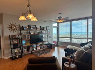 1841 S Calumet Ave APT 1403, Chicago, IL 60616