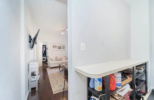 Rented by Living New York | media 14