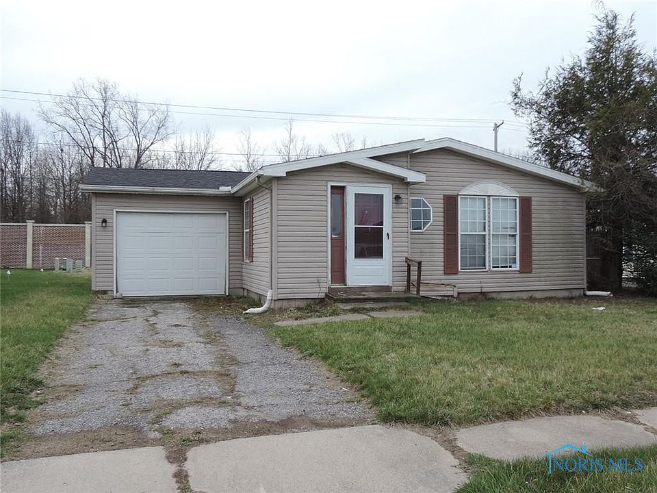 1st image of 4607 Granite Ln