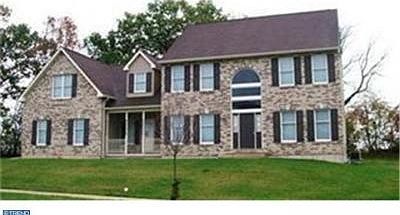1st image of 216 Mill Race Dr