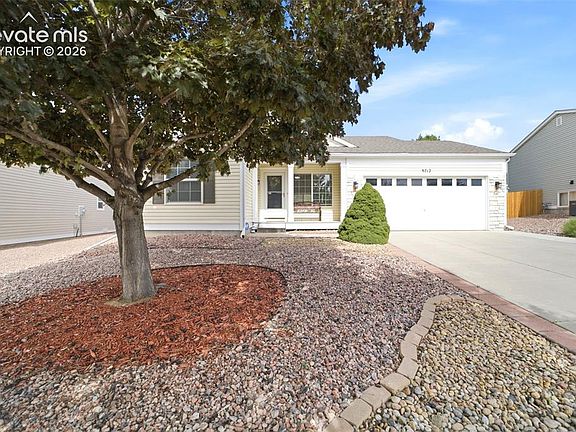 2nd image of 5712 Ansel Dr