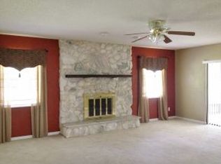 6385 E Shadow Ln, Inverness, FL 34452