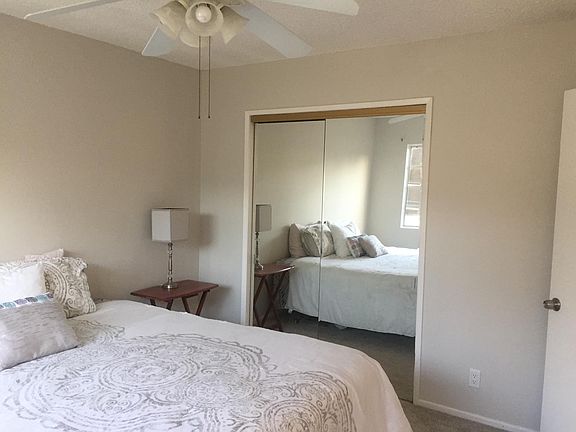 2nd image of 308 Rosario Dr #A