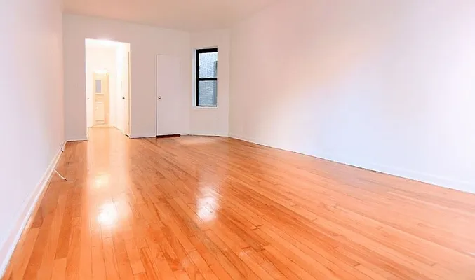 Rented by GPA Realty | media 10