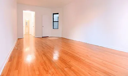 Rented by GPA Realty