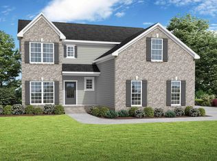 4418 Lake Willow Blvd, Owens Cross Roads, AL 35763